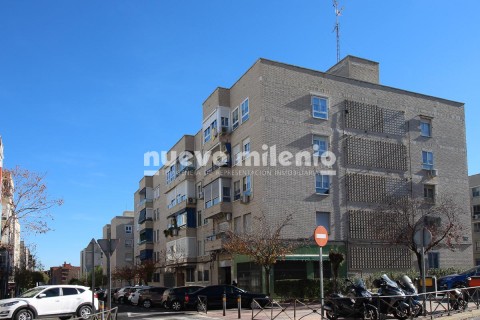 Inmueble