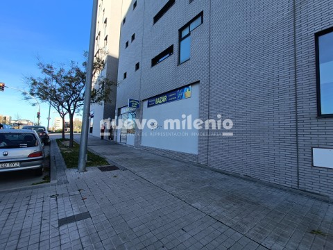 Inmueble