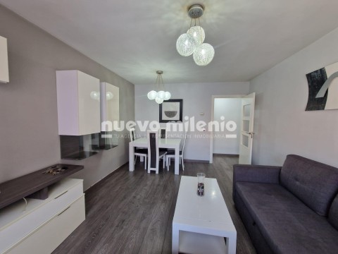 Inmueble A4439X