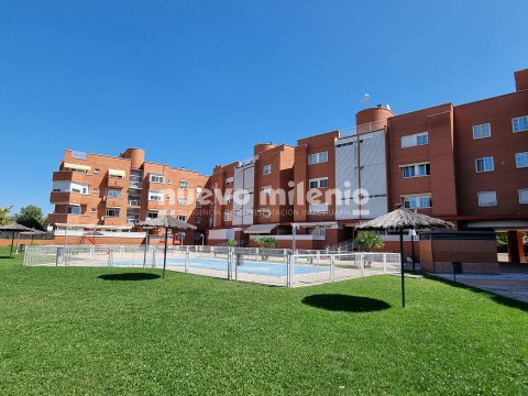Inmueble A4443X