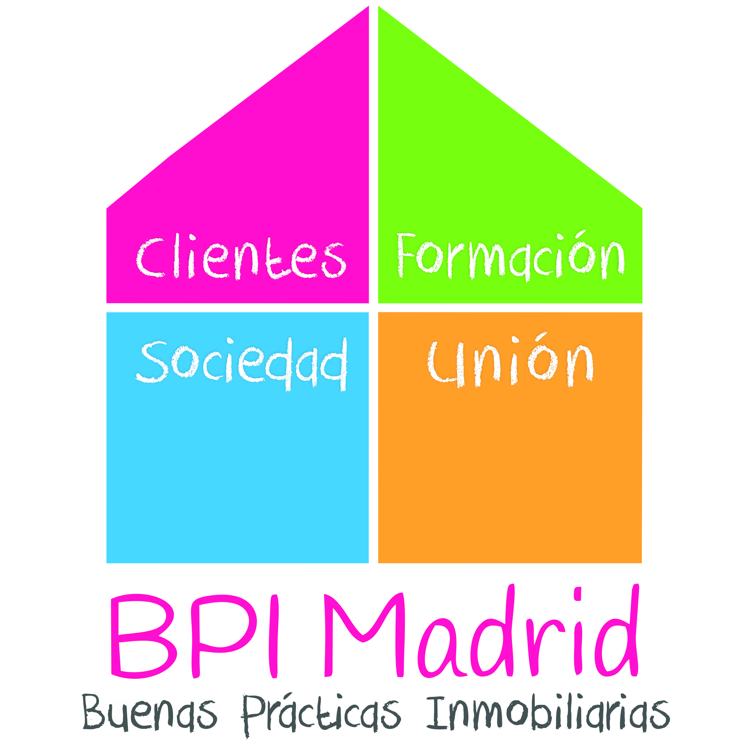 BPI