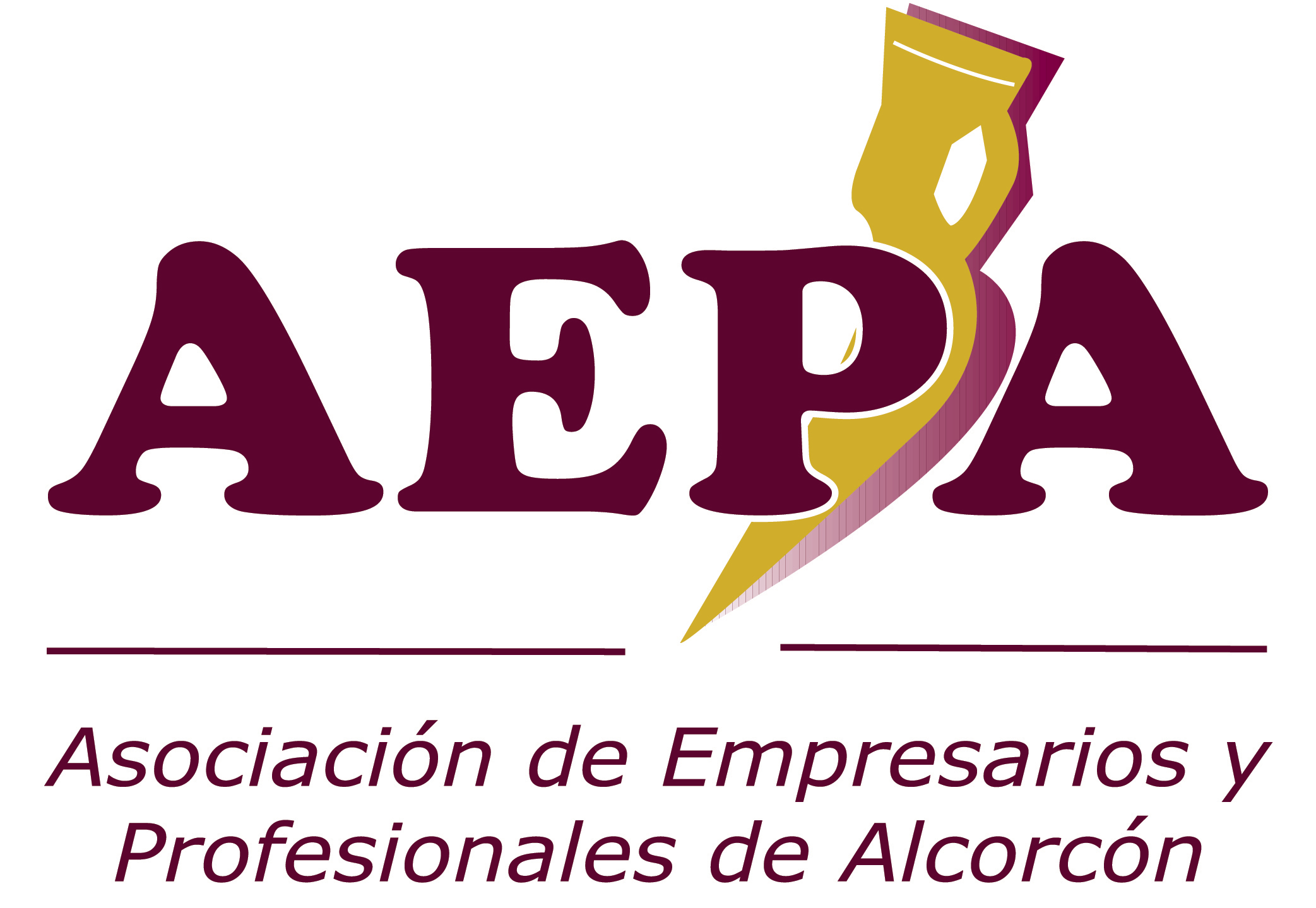 AEPA