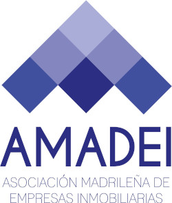 Amadei