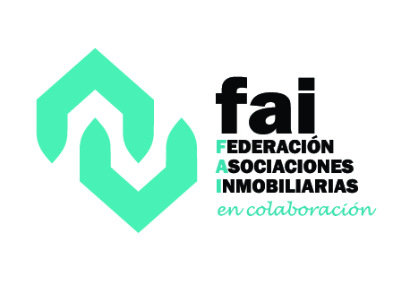 FAI