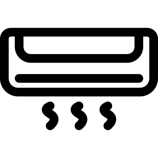 Etiquetas energéticas